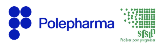 SFSTP-Polepharma