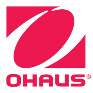 OHAUS Europe GmbH