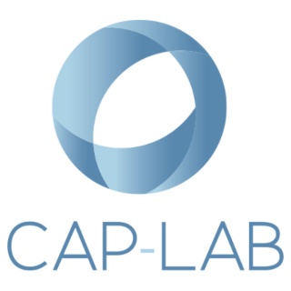CAP-LAB