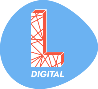 L Digital