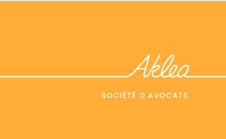 AKLEA