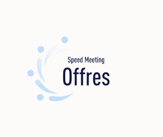 Découvre mon métier Cheffe  de projet Hydraulique Urbaine chez Consulting