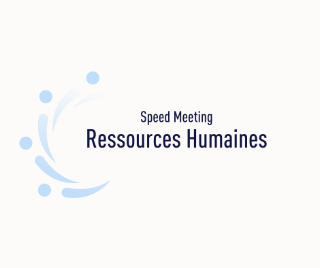 Découvre mon métier Responsable Recrutement et Accompagnement - Rebond Insertion