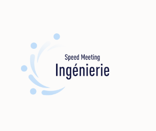 Découvre mon métier Ingénieur hydraulique chez Eau France