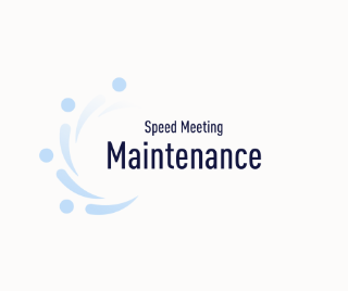 Découvre mon métier Responsable Patrimoine chez Eau France