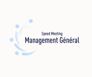 Découvre mon métier Adjoint Directeur d’Agence chez Eau France