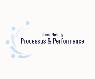 Découvre mon métier Responsable performance opérationnelle R&V Entreprises 