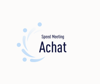 Découvre mon métier Supply Chain Project Manager chez E&C