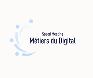 Découvre mon métier Responsable Automatisme Informatique Industrielle chez Eau France