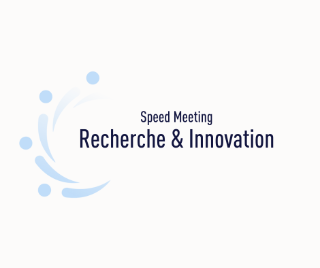 Découvre mon métier Ingénieur Hydraulique- Responsable Projet au LyRE