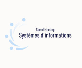 Découvre mon métier Directrice Données & Flux 