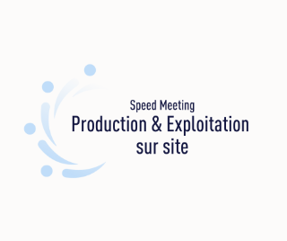 Découvre mon métier Responsable Matériel Territoire​ R&V Infrastructures-2M