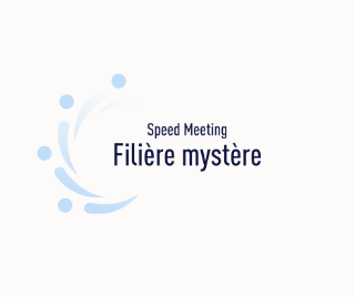 Découvre mon métier à la croisée de tous les vôtres 