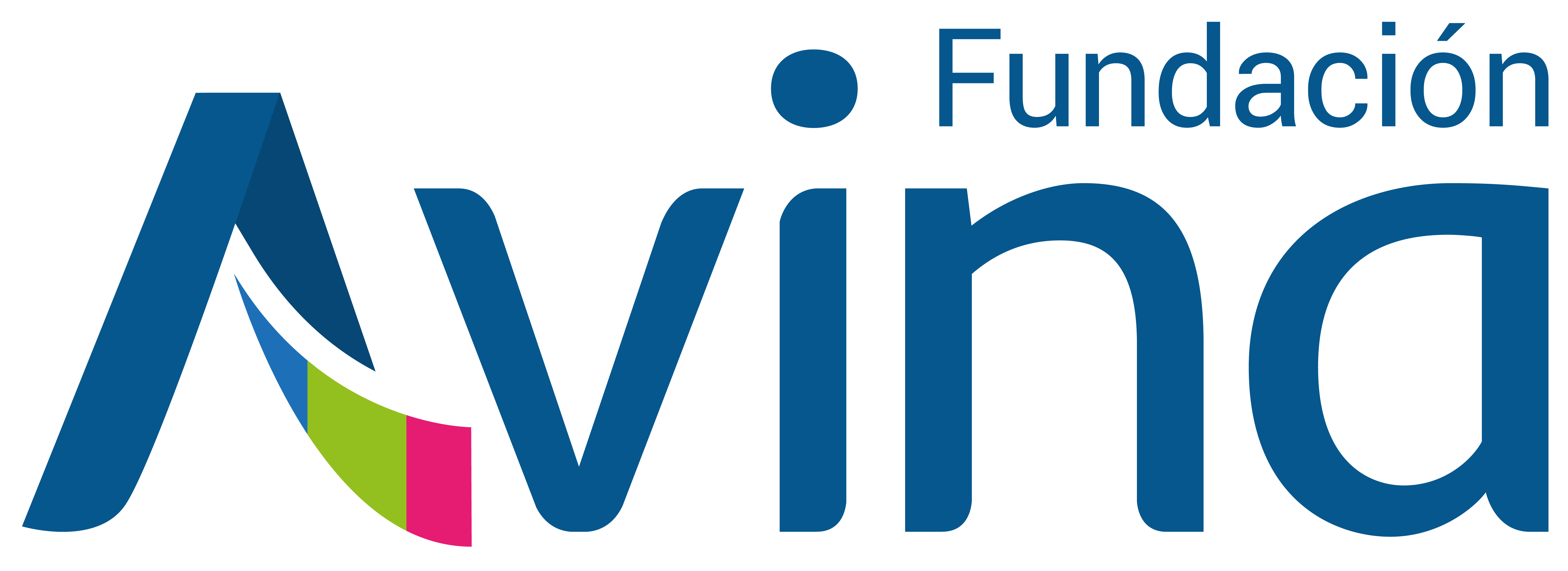 Avina Foundation