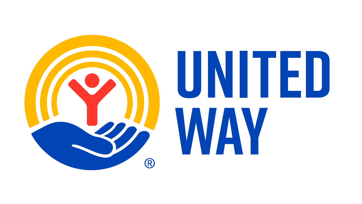 United Way 