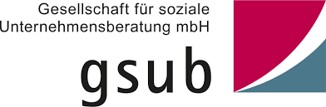 Gsub