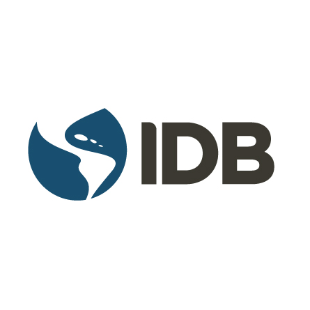 IADB- Cities