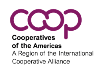 COOP