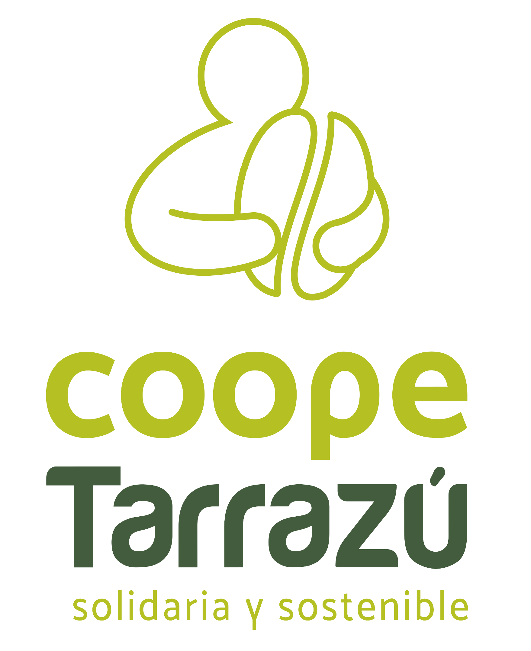 CoopeTarrazú 