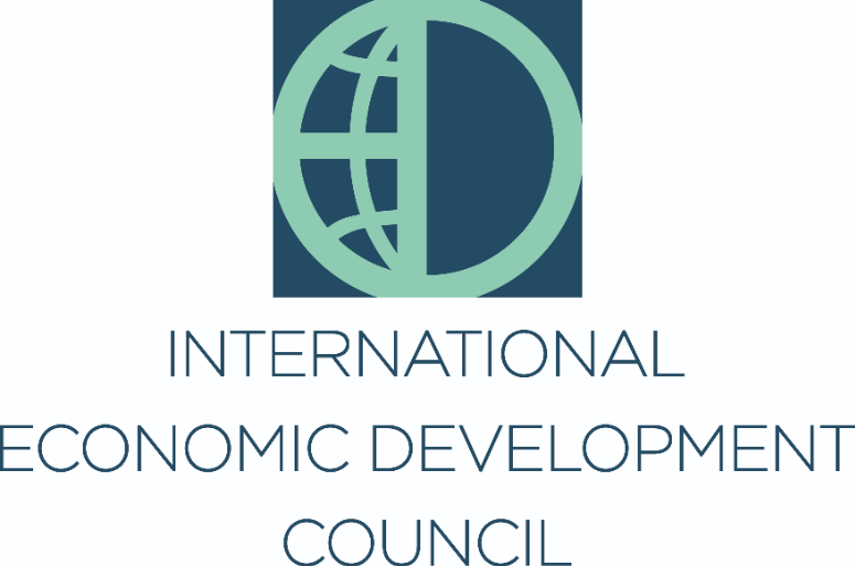 International Economic Development Council