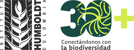 Instituto Humboldt