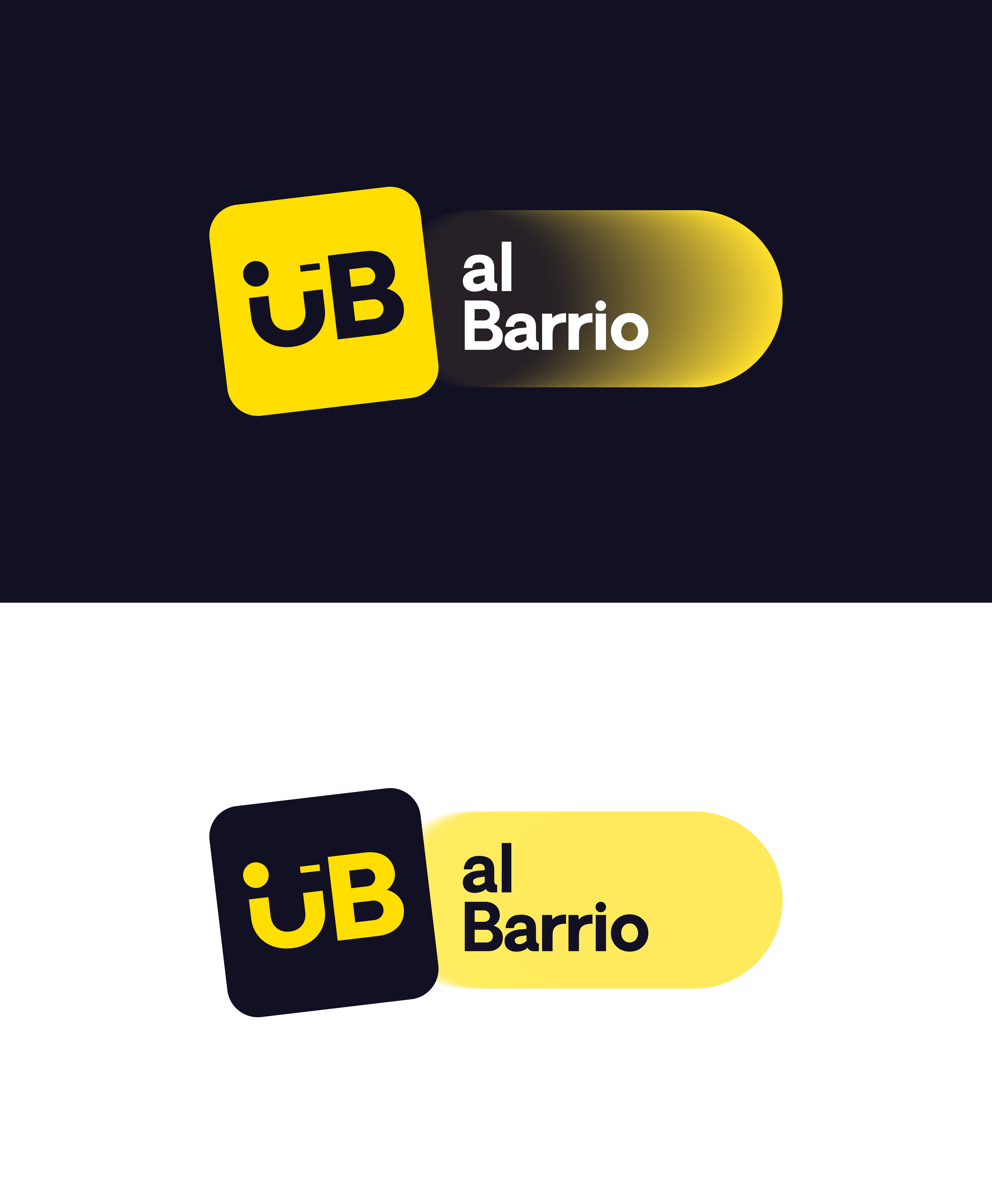 IUB al Barrio