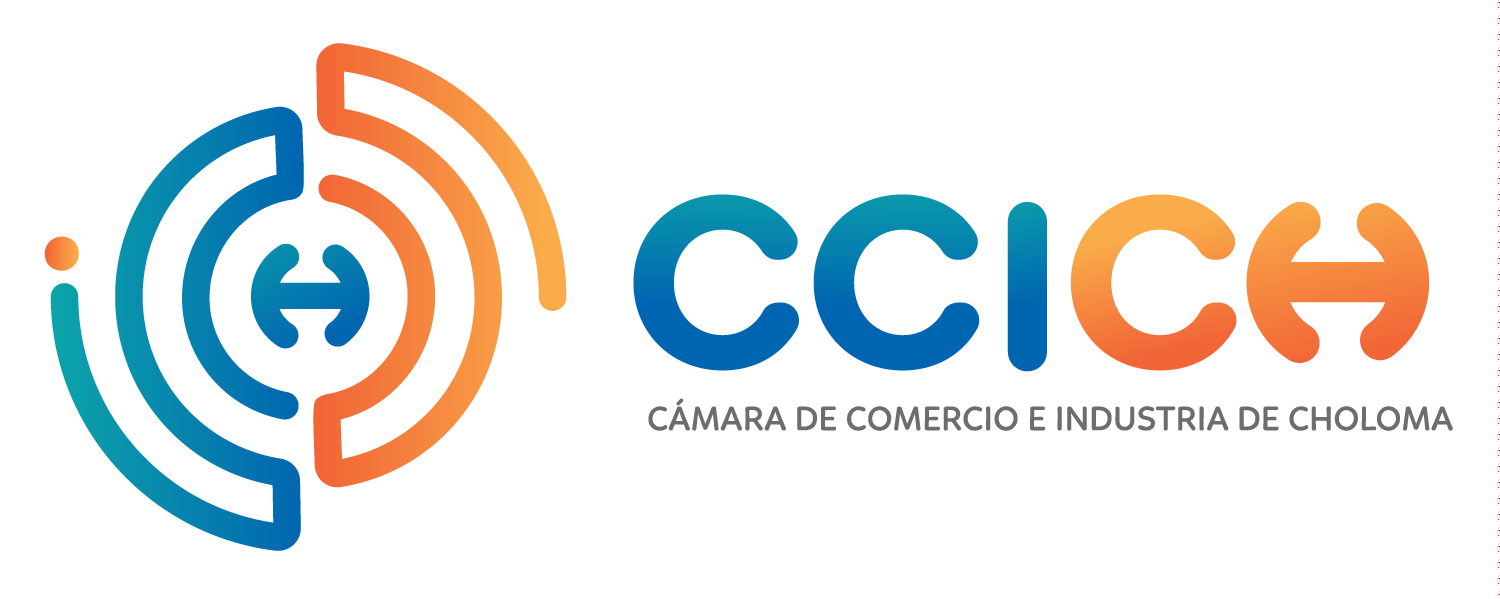 CCICH: IMPULSO 504 
