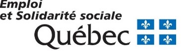 Ministère de l'Emploi et de la Solidarité Sociale