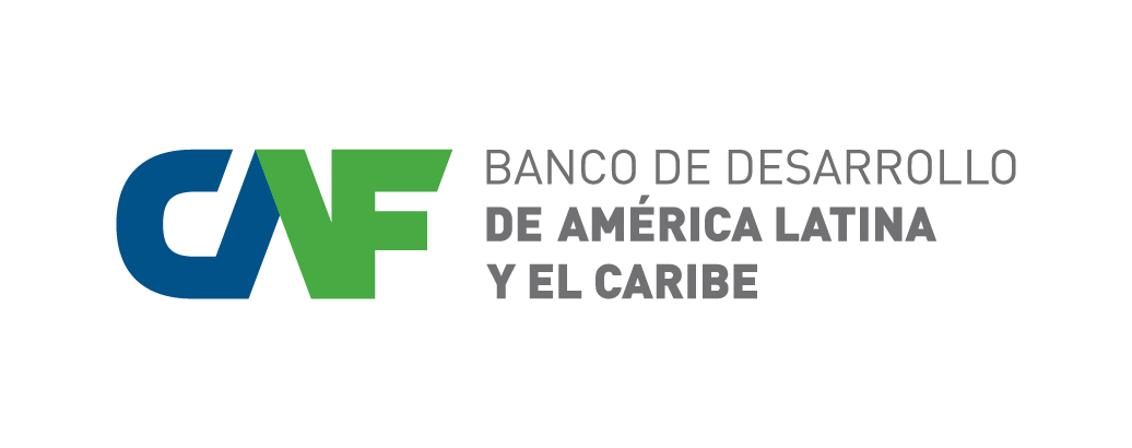 CAF