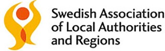 Swedish Association of Local Authorities and Regions (SALAR)