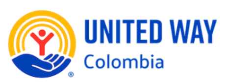 United Way Colombia
