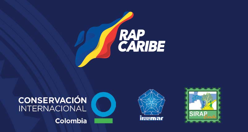 RAP Caribe