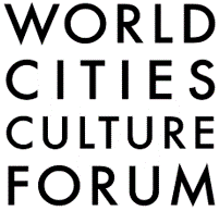 World Cities Culture Forum