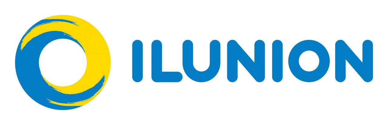 Grupo ILUNION
