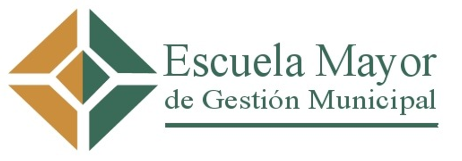 Innovación a Villa El Salvodor 