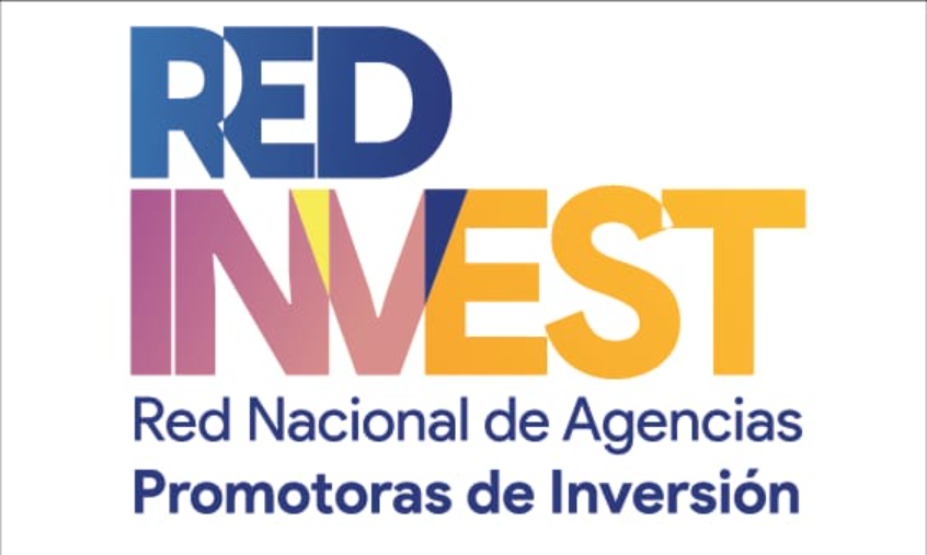 Red Invest