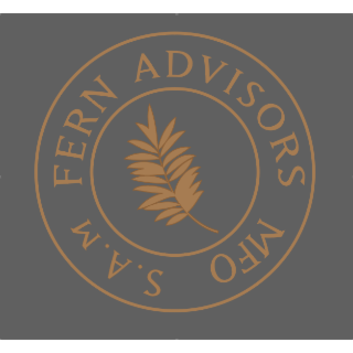 FERN ADVISORS MONACO MFO
