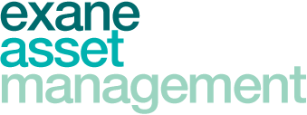 Exane Asset Management