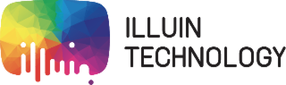 Illuin  Technology