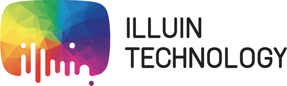 Illuin  Technology