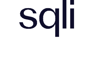 sqli.com