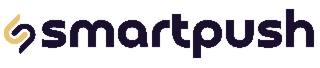 SMARTPUSH