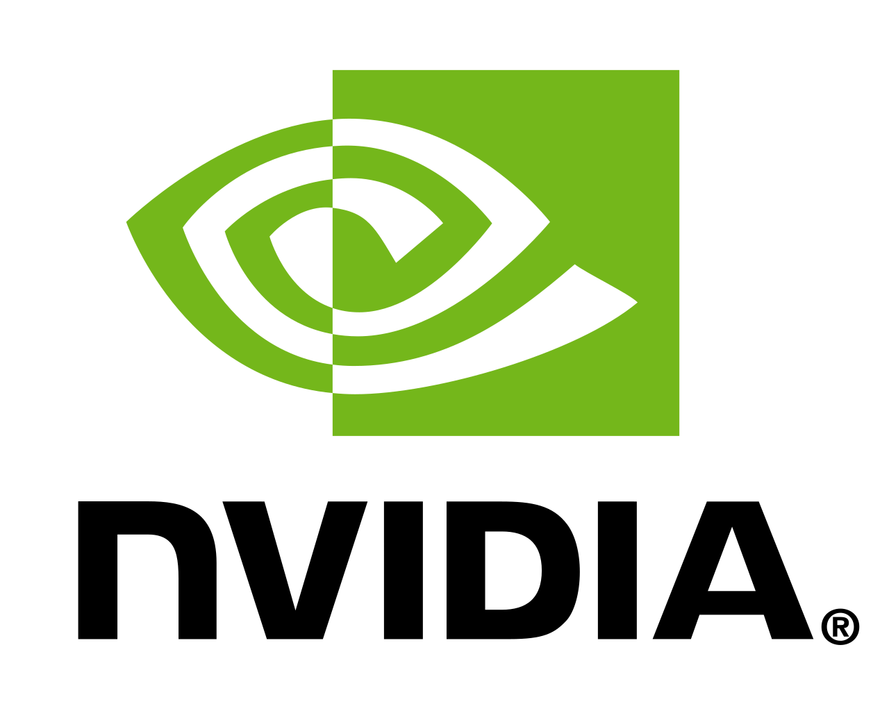 NVIDIA - APY
