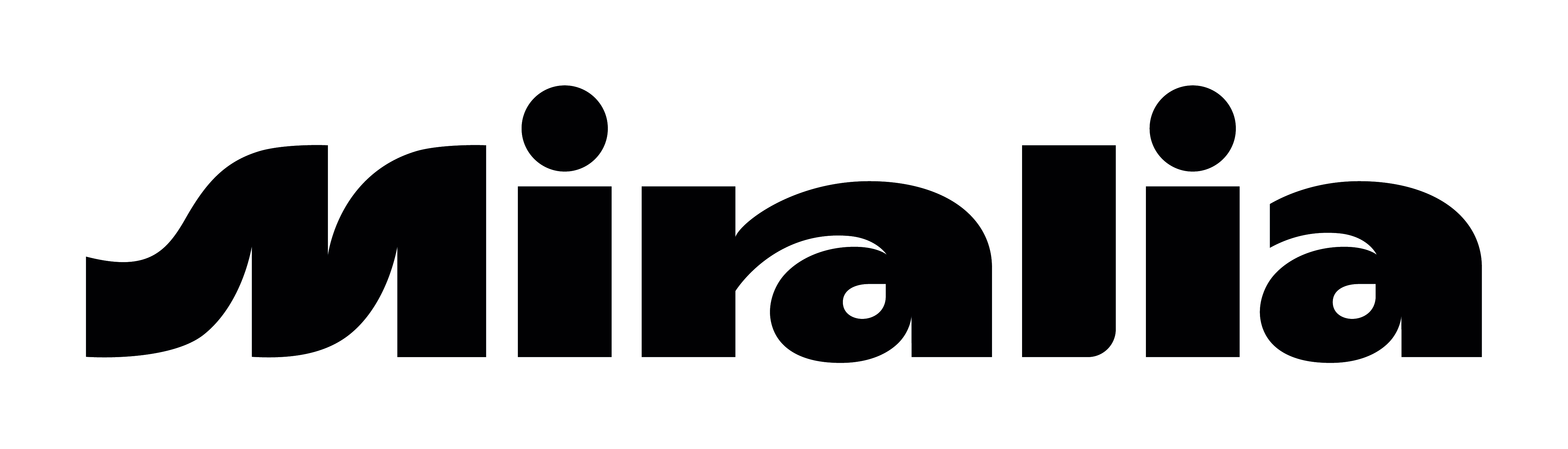 MIRALIA