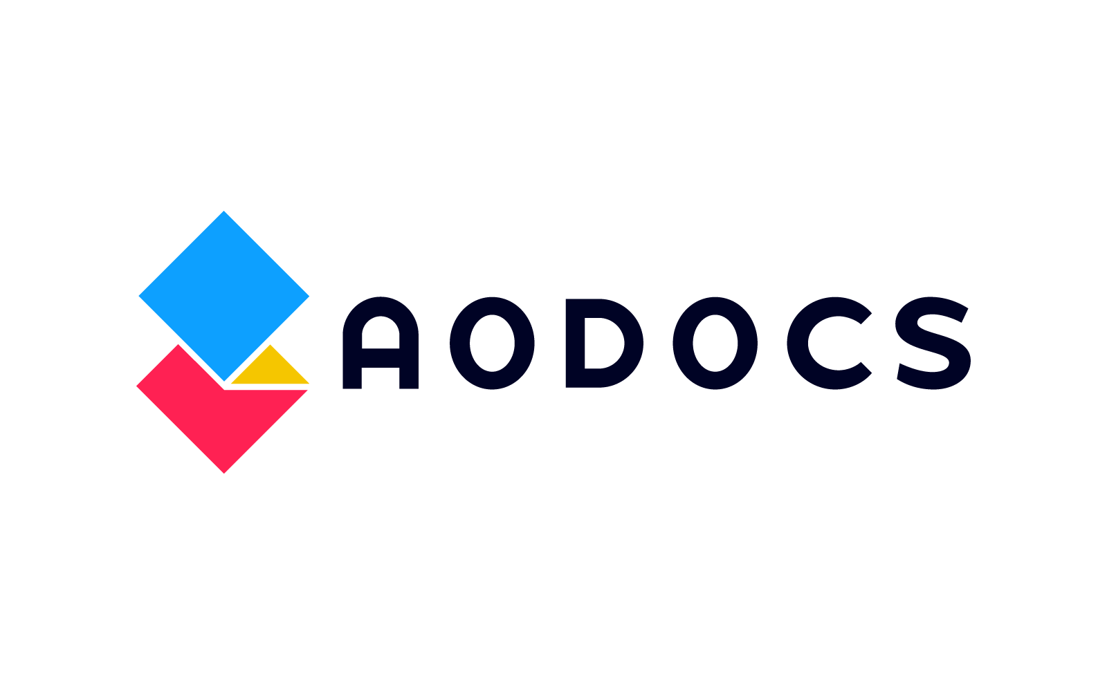 AODocs