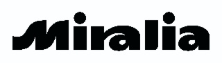 MIRALIA