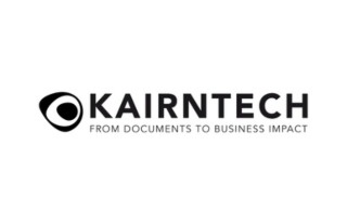 kairntech.com