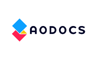 AODocs
