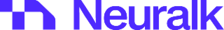 neuralk-ai.com