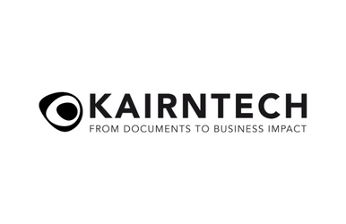 kairntech.com